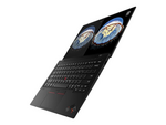 ThinkPad X1 Carbon Gen 9