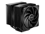be quiet! Pure Rock Pro 3