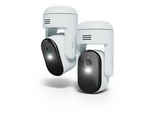 Arlo Essential - 3rd Generation