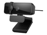 Essential FHD Webcam Gen 2
