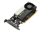 NVIDIA RTX T400 - grafikkort
