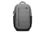 Pro 14-16 Plus EcoLoop Urban Backpack CP5625G