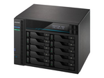 Lockerstor 10 AS6510T