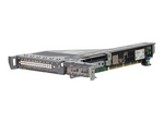 HPE Secondary Riser Kit