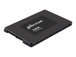 5400 pro 480gb sata 2.5 ssd tray