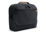 Pro Premium EcoLoop Briefcase 14-16 (CC7625)