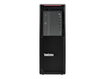 ThinkStation P520