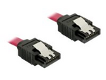 SATA-kabel - 50 cm