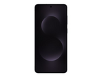 Galaxy S25 Edge 512GB Titanium Jetblack