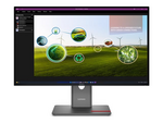 ThinkVision P27Q-40