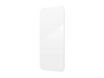 InvisibleShield Glass Elite