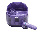 JBL TUNE Flex 2 - Ghost Edition