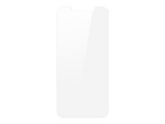 Skärmskydd för apple iphone 12 mini