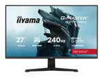 G-MASTER Red Eagle G2771HSU-B1