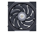 UNI FAN TL 120