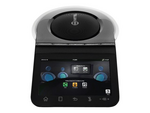 MiVoice Conference Phone