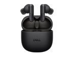 Pro Plus Earbuds