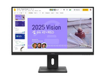 ThinkVision E27Q-40