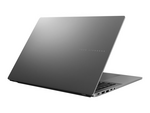 Vivobook S 16 OLED D3607KA-SH015W