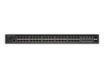 XS-3550YUP - switch