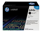 Toner Black 4730