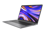 ZBook Power G10 A Mobile Workstation