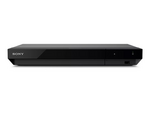 UBP-X700K - Blu-ray-spelare
