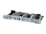 UCS E1120D M3 Double-Wide