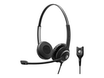 Sennheiser SC 262 Circle