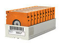 HPE TeraPack Certified