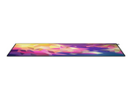 XTRFY GP5 musmatta