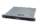 S1228 RACK AI 12 TB