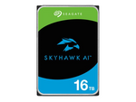 SkyHawk AI ST16000VE005