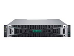 HPE Modular Smart Array 2070 16Gb Fibre Channel SFF Flash Bundle