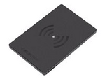 Rfid-usb - rfid-läsare