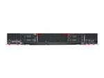 ThinkSystem SN850