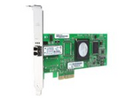 HPE StorageWorks FC1142SR