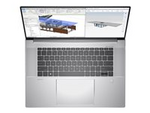 ZBook Studio G10 Mobile Workstation