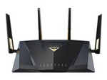 RT-BE88U - trådlös router