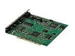 MarkNet N2001e