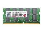 DDR4 - modul