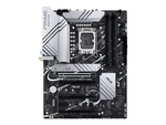 Prime Z790-P WIFI-CSM