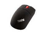 ThinkPad - mus