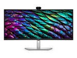 Pro P P3426WEB - LED-skärm