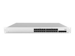 Cloud Managed MS210-24