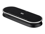 EXPAND 80T - smart högtalartelefon