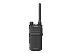 Bp515lf tvåvägsradio