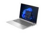 EliteBook 6 G1ah Notebook