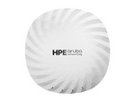 HPE Aruba Networking AP-755 (IL)