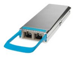 CPAK-transceivermodul